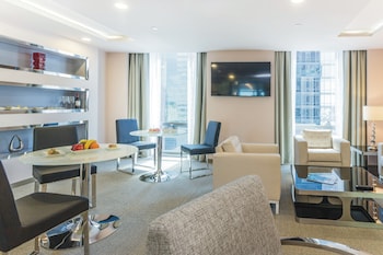 hotel riu plaza new york times square