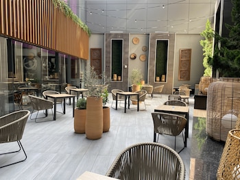 hotel riu plaza new york times square