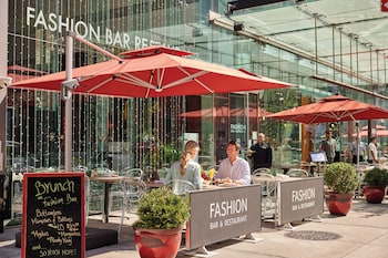 hotel riu plaza new york times square