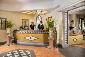 Best Western Park Hotel,Lazio>>Fiano Romano,4 star