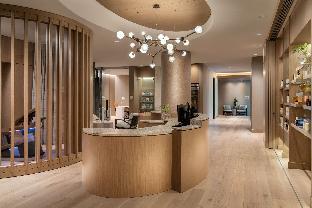 jw marriott clearwater beach resort and spa