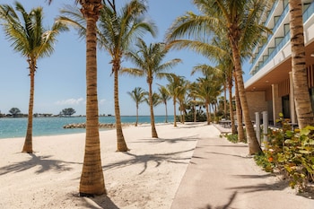clearwater beach