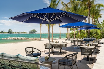clearwater beach