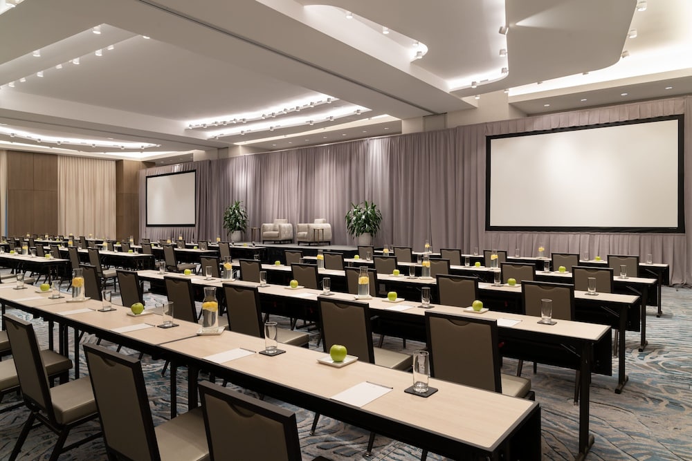 jw marriott clearwater beach resort and spa