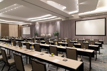jw marriott clearwater beach resort and spa