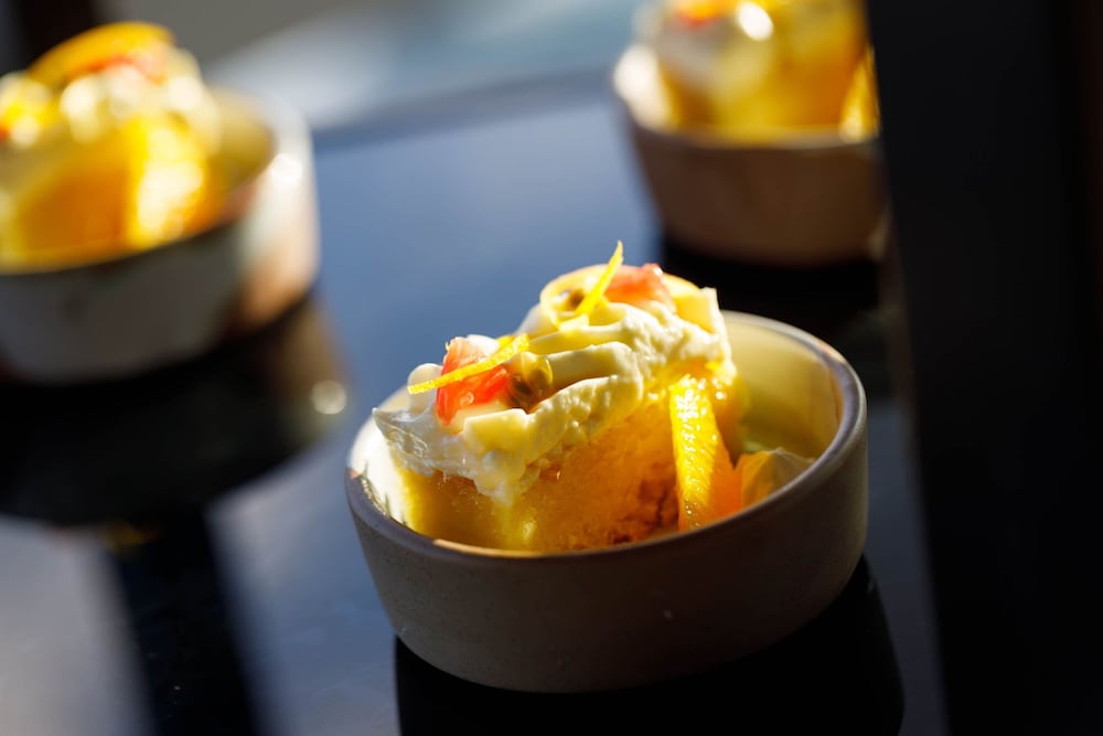 jw marriott clearwater beach resort and spa