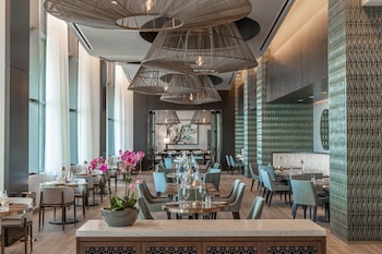 jw marriott clearwater beach resort and spa