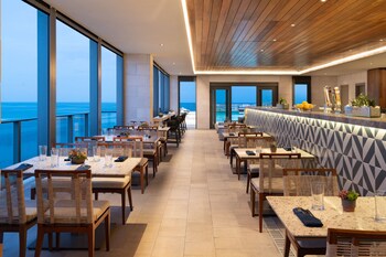 jw marriott clearwater beach resort and spa