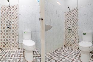 oyo 92331 rindu sempadan cottage