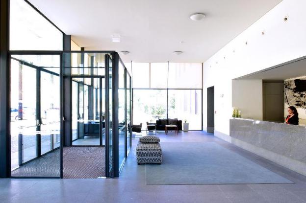 pousada da serra da estrela historic hotel