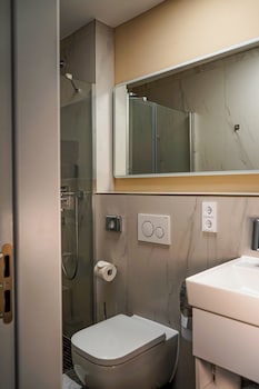 m pire hotel berlin