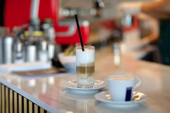 m pire hotel berlin