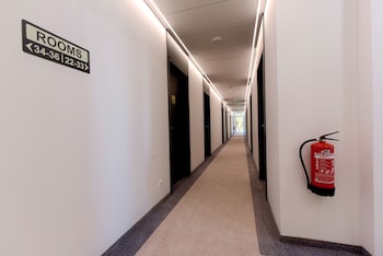 m pire hotel berlin