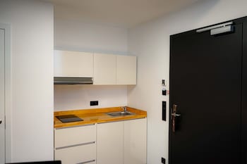 m pire hotel berlin