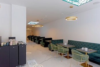 m pire hotel berlin
