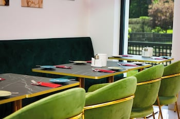 m pire hotel berlin