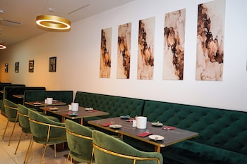 m pire hotel berlin