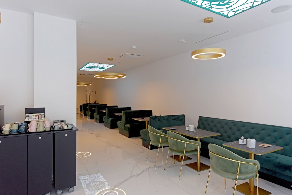 m pire hotel berlin
