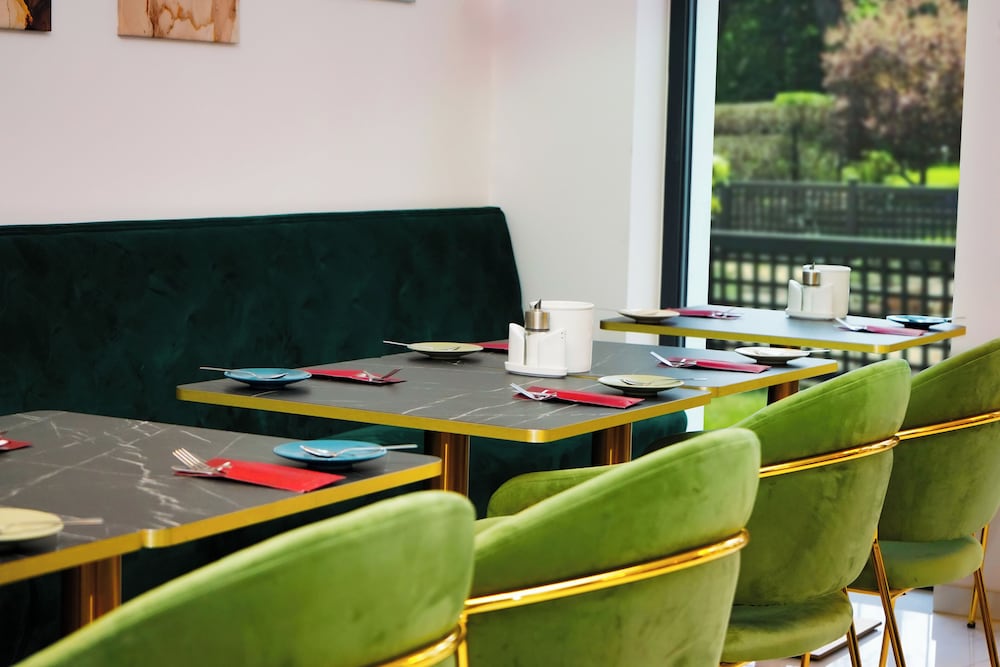 m pire hotel berlin
