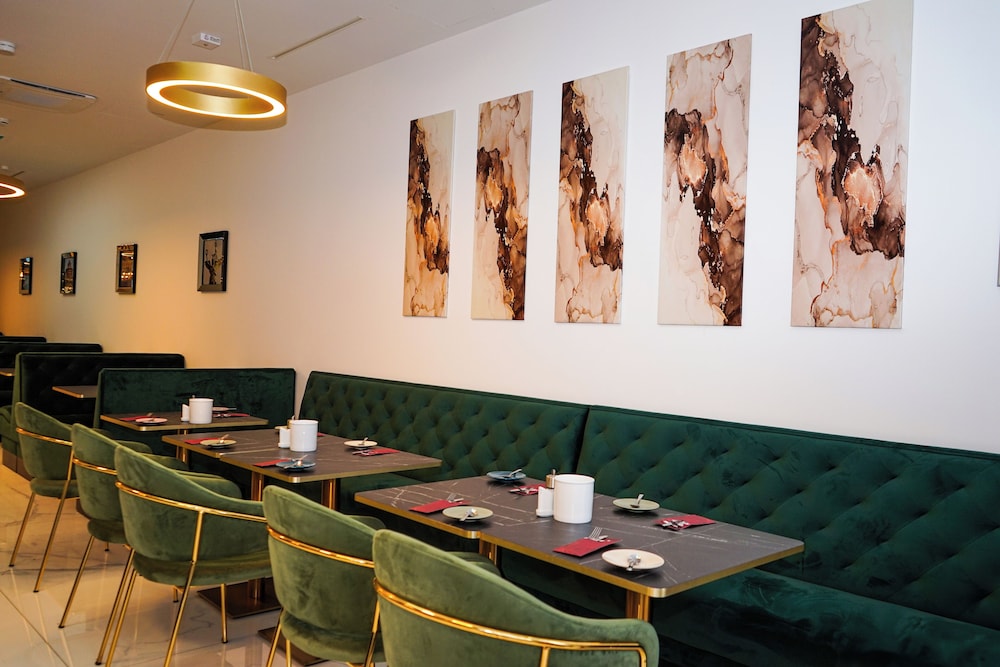 m pire hotel berlin