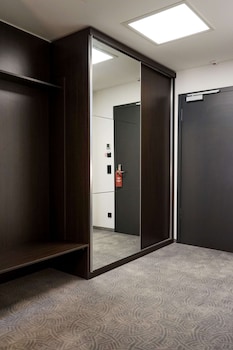 m pire hotel berlin