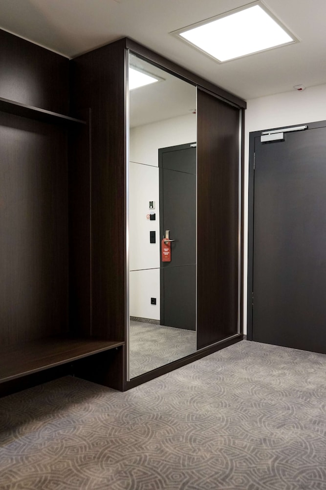 m pire hotel berlin