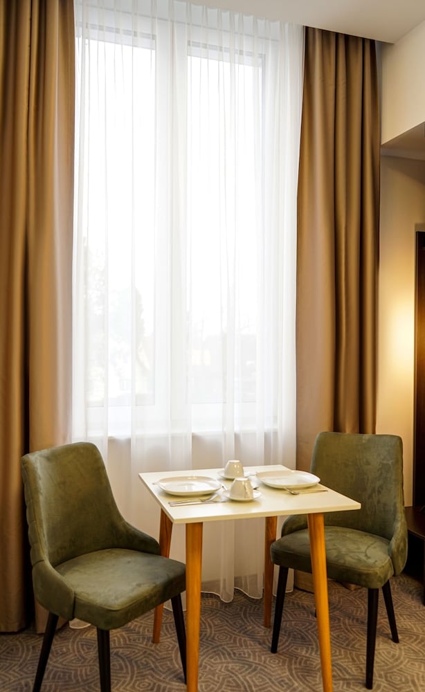 m pire hotel berlin