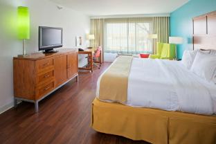 holiday inn express indianapolis fishers by ihg