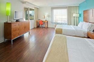 holiday inn express indianapolis fishers by ihg