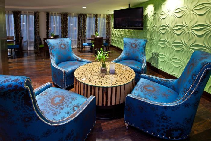 holiday inn express indianapolis fishers by ihg