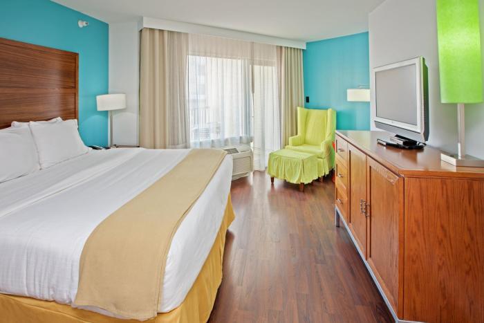 holiday inn express indianapolis fishers by ihg