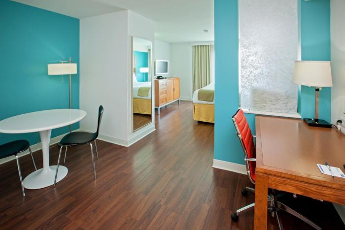 holiday inn express indianapolis fishers by ihg