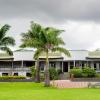 arusha