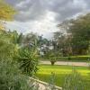 arusha