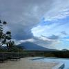 arusha
