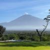 arusha