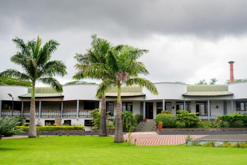 arusha