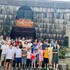 arista homestay sapa