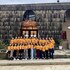 arista homestay sapa