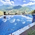arista homestay sapa