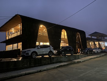 arista homestay sapa