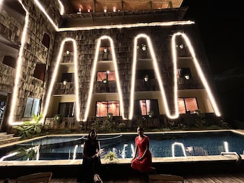 arista homestay sapa