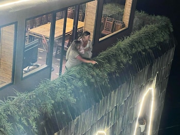 arista homestay sapa