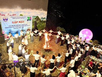 arista homestay sapa