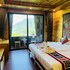arista homestay sapa