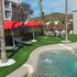 hotel sercotel plana suites