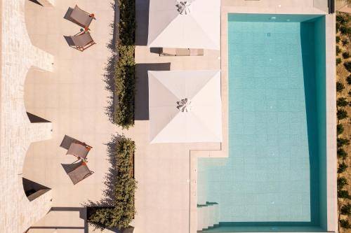 reveli suites