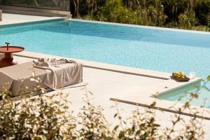 reveli suites
