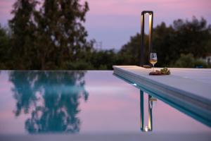 reveli suites