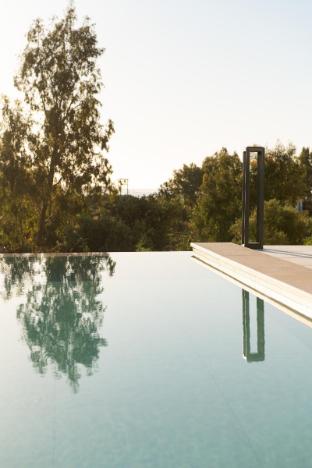 reveli suites